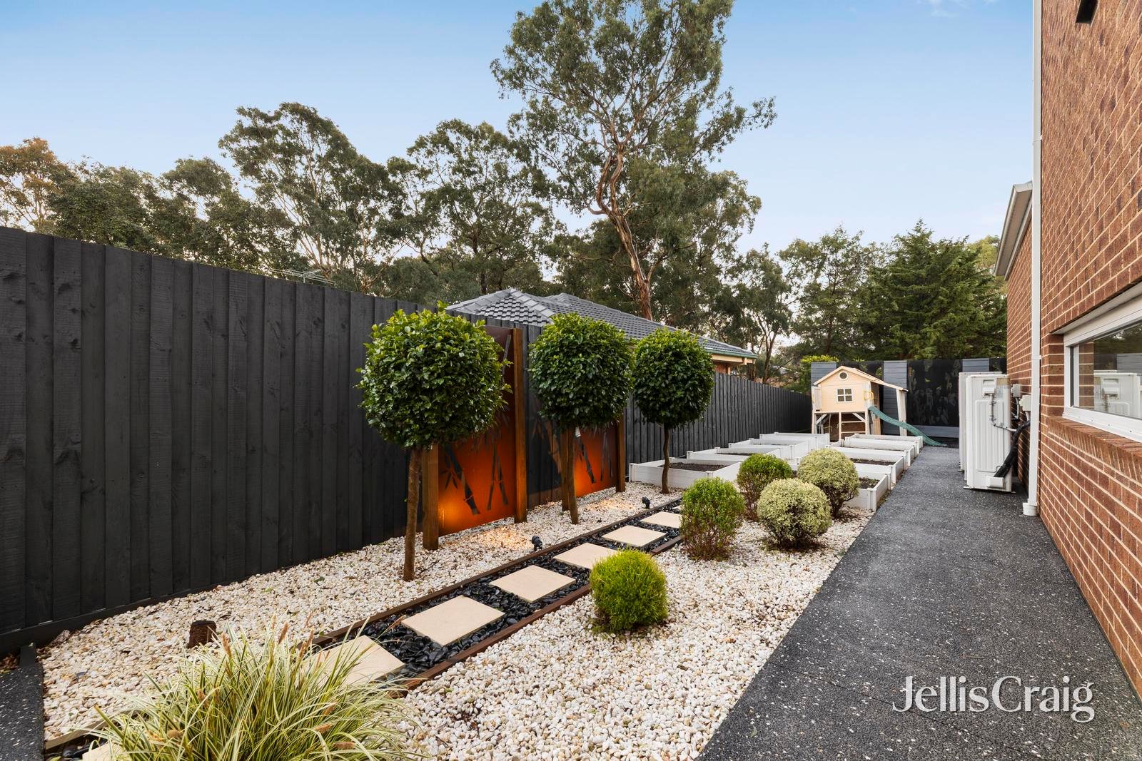 3 Landridge Street, Glen&nbsp;Waverley image 27