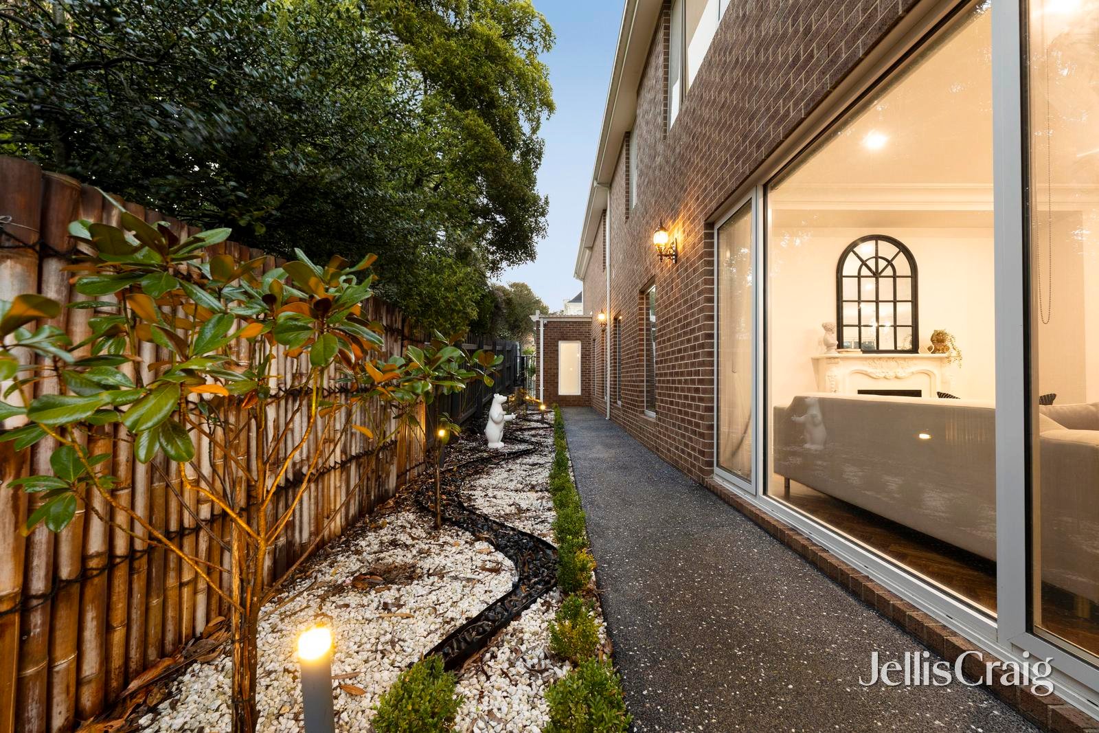 3 Landridge Street, Glen&nbsp;Waverley image 28