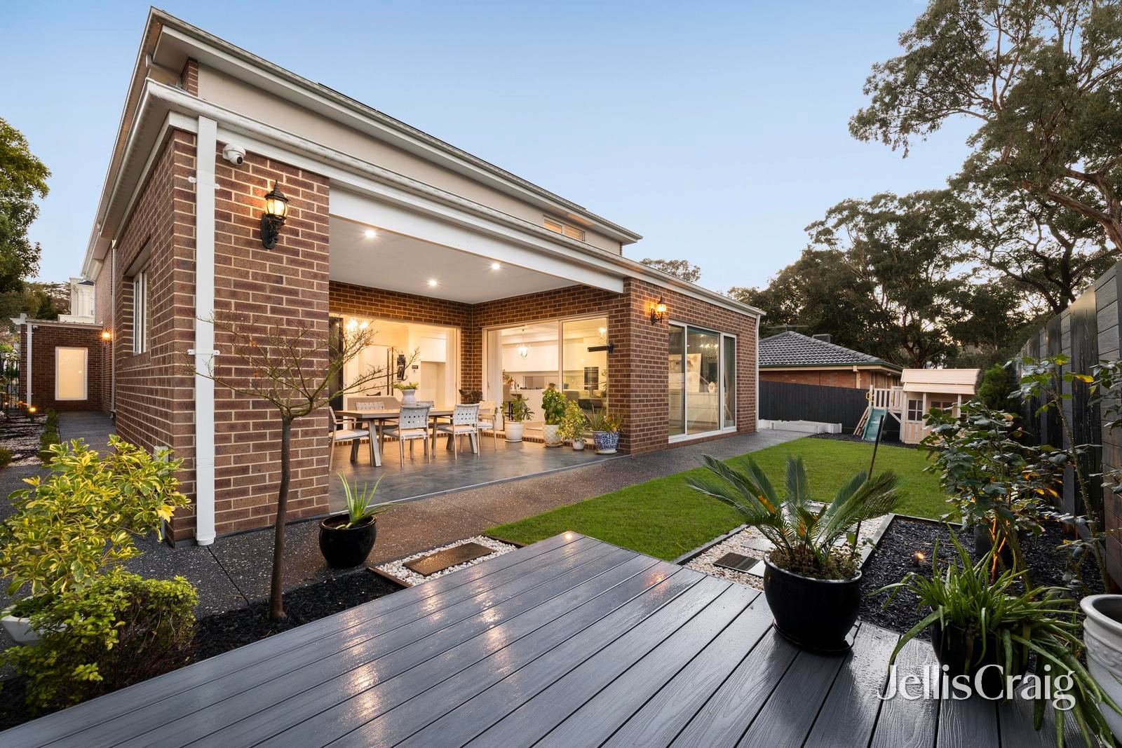 3 Landridge Street, Glen&nbsp;Waverley image 29