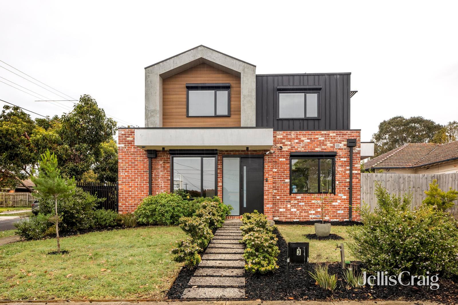 3 Lane Crescent, Reservoir image 1