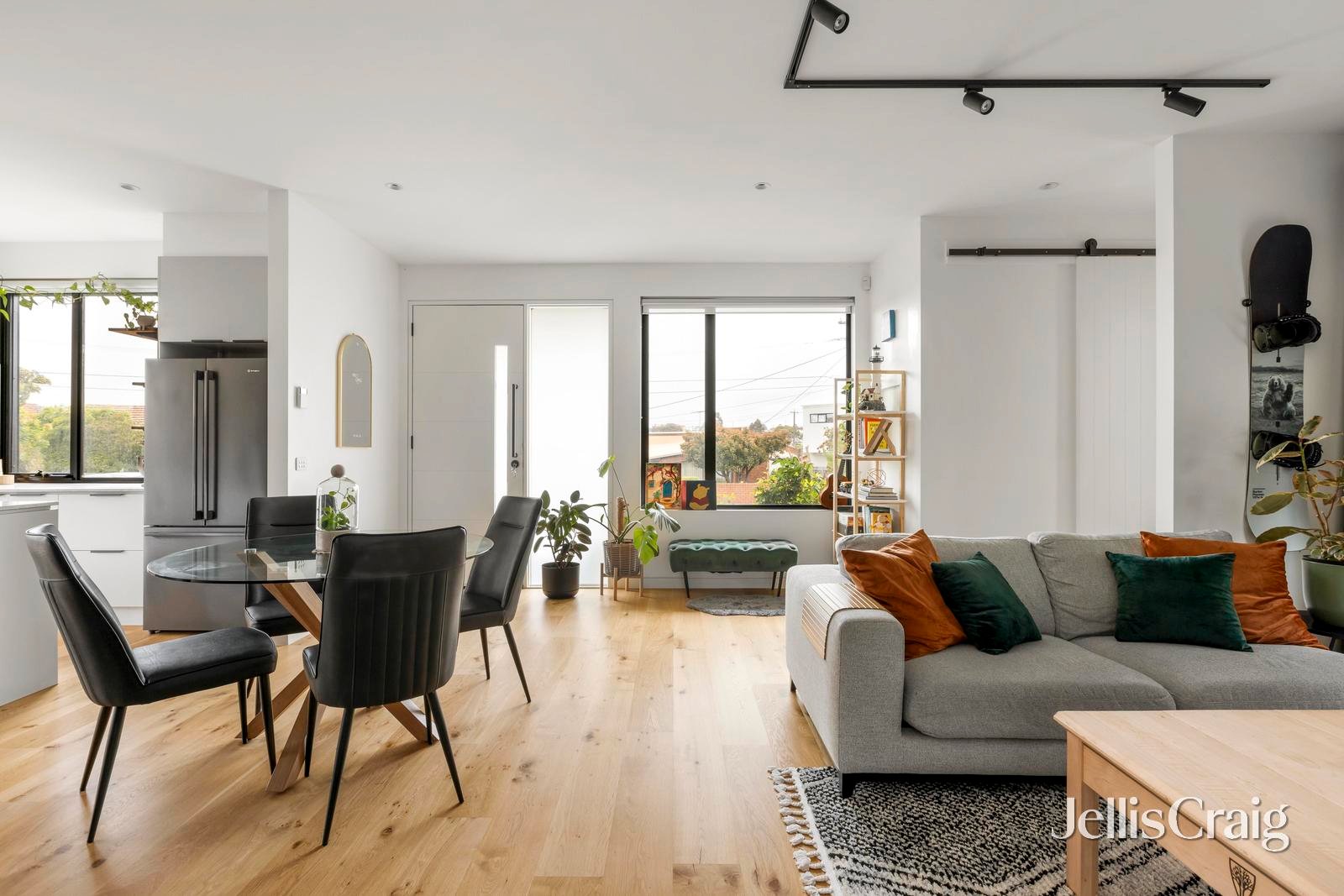 3 Lane Crescent, Reservoir image 2