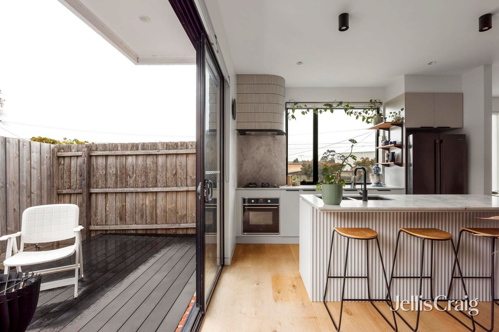 3 Lane Crescent, Reservoir image 3