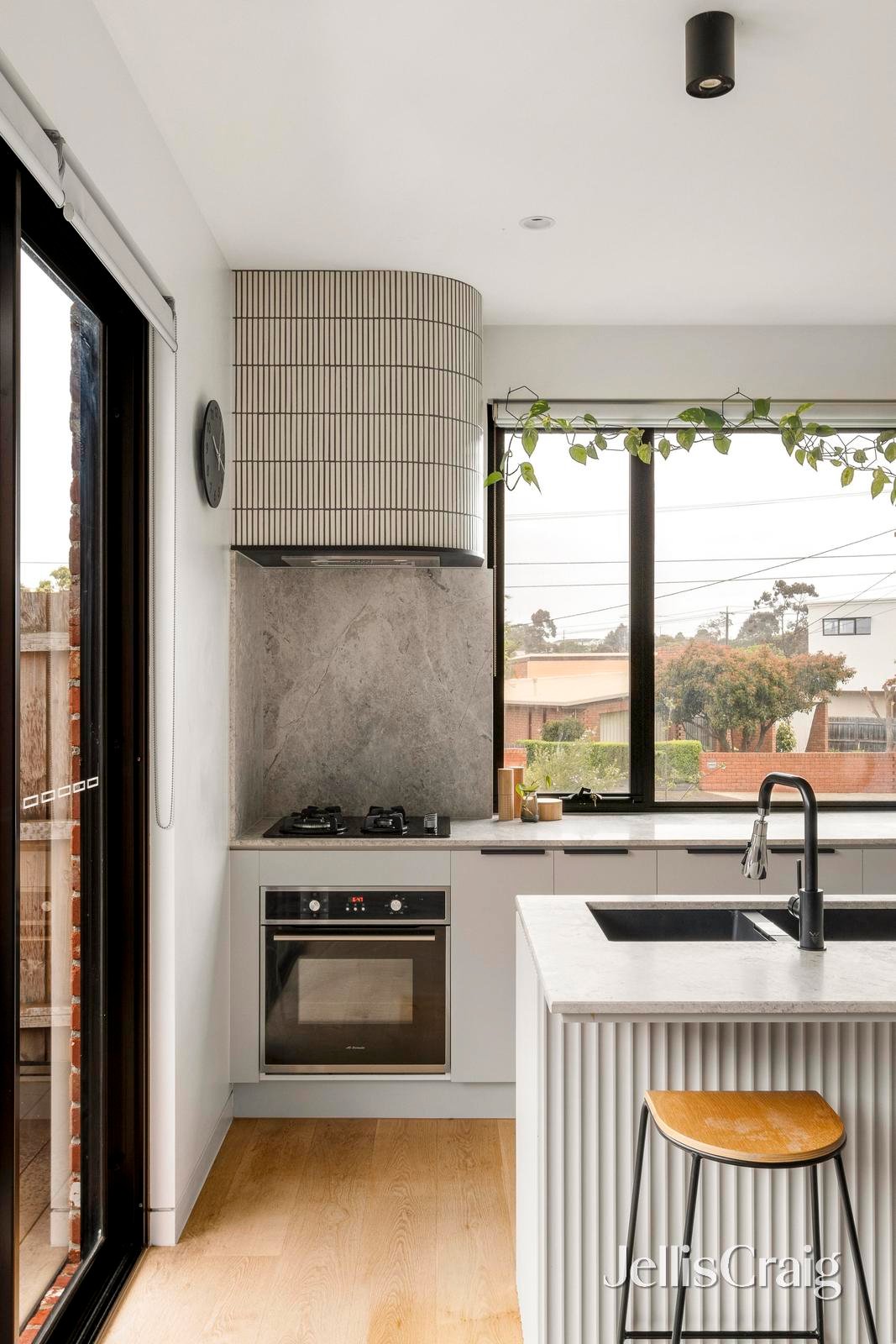 3 Lane Crescent, Reservoir image 5