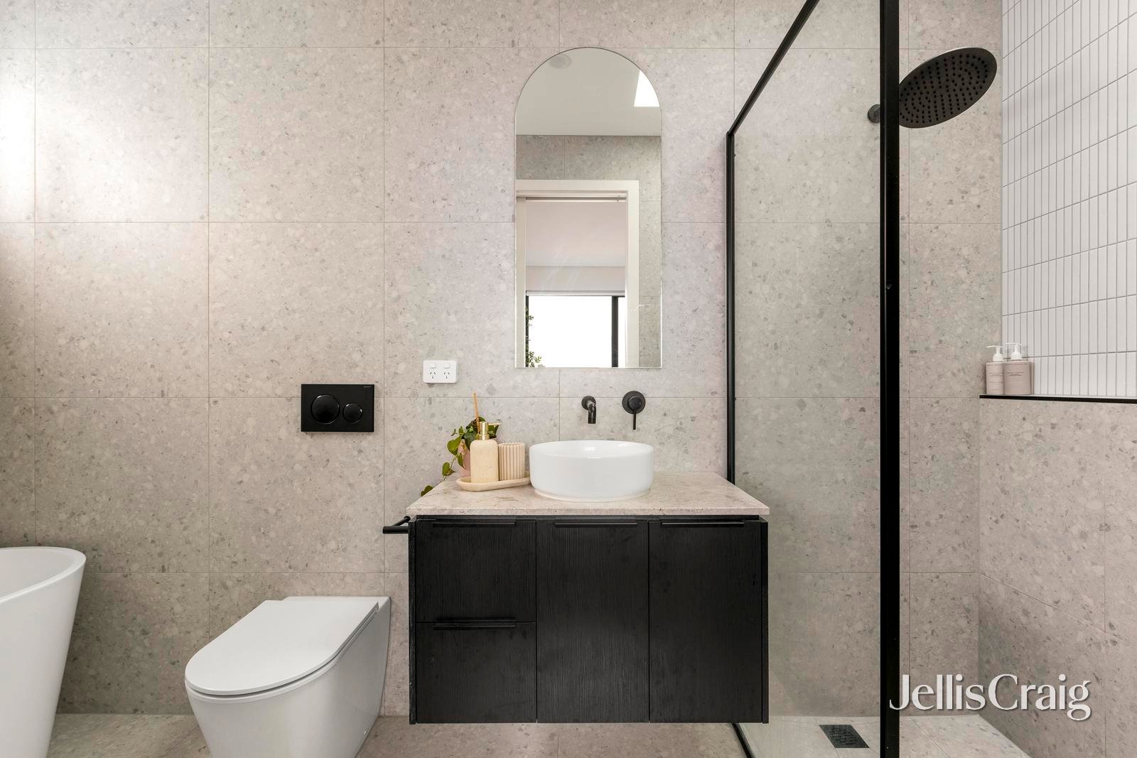 3 Lane Crescent, Reservoir image 7