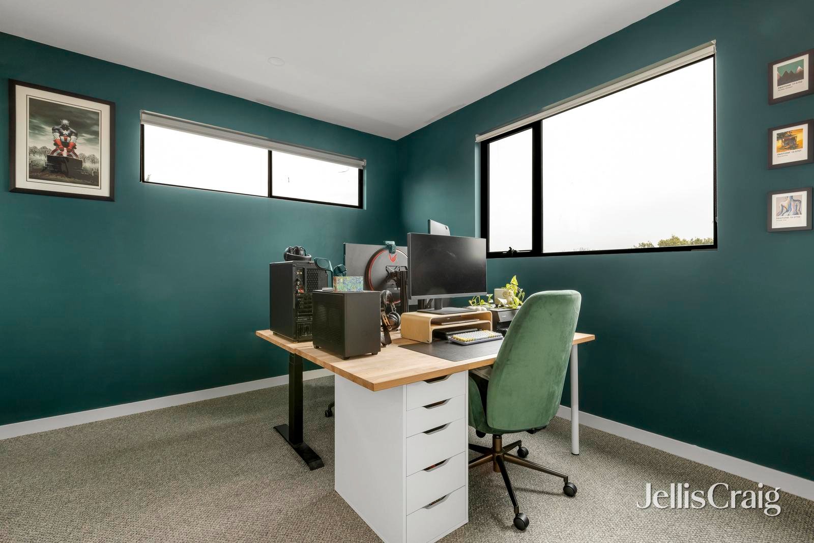 3 Lane Crescent, Reservoir image 8