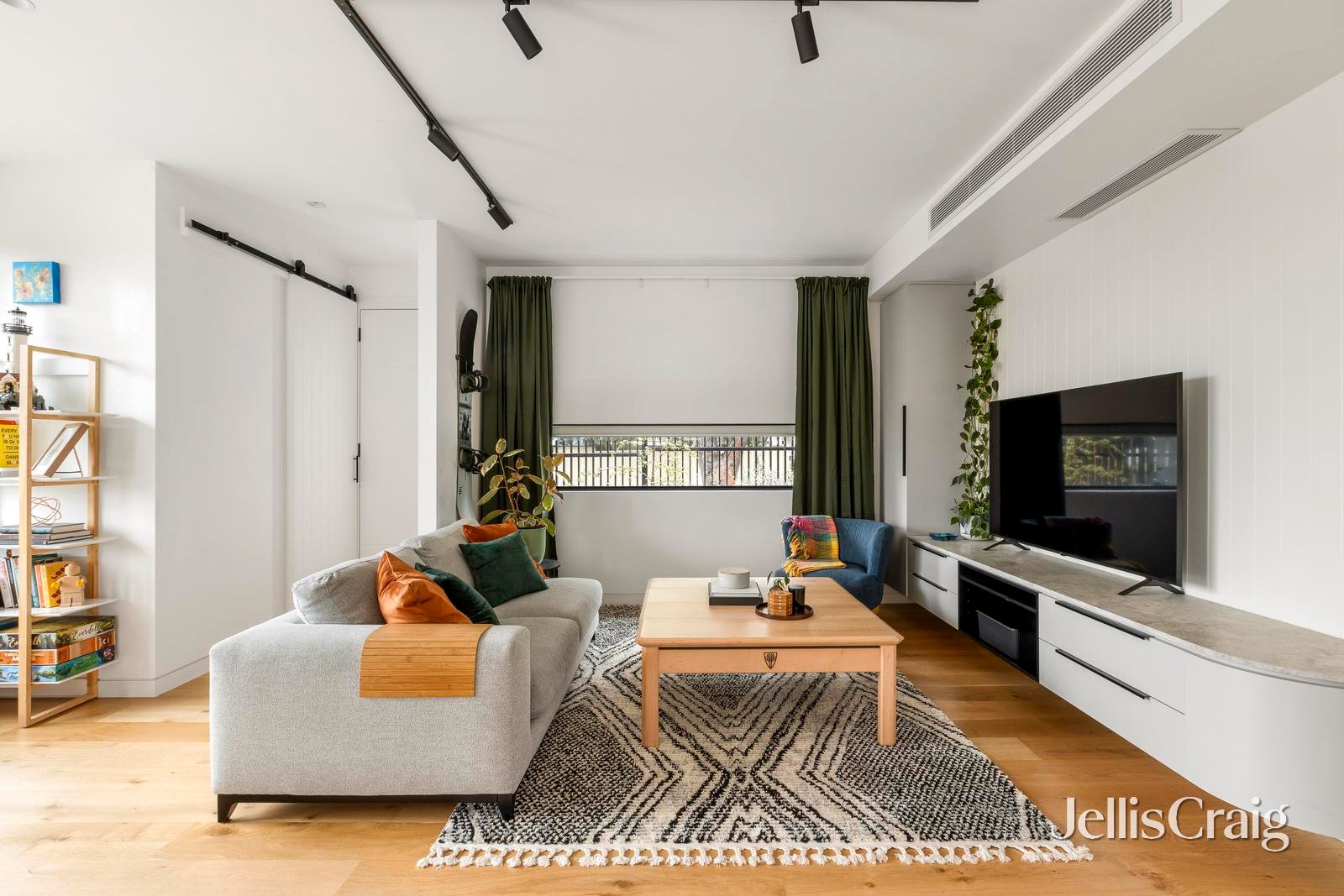 3 Lane Crescent, Reservoir image 10