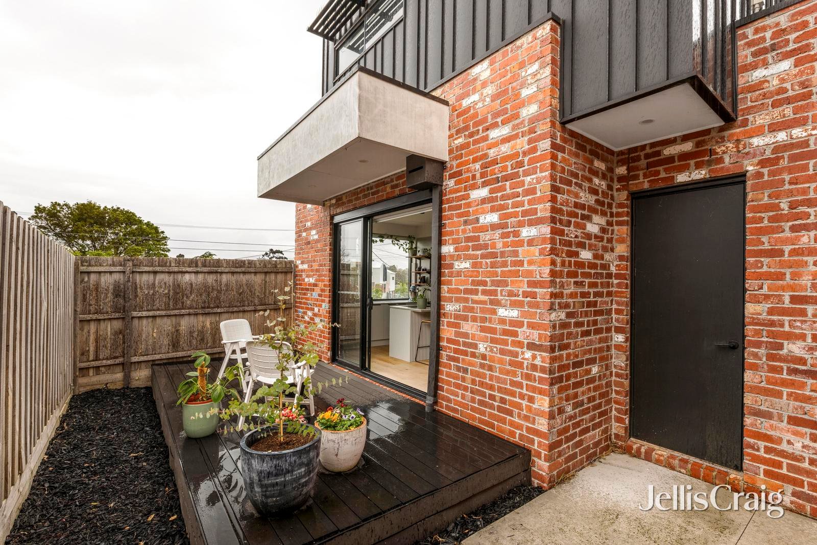 3 Lane Crescent, Reservoir image 11