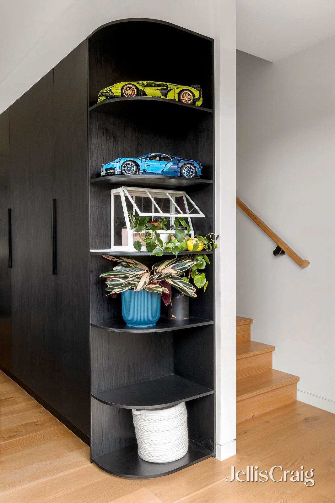 3 Lane Crescent, Reservoir image 12