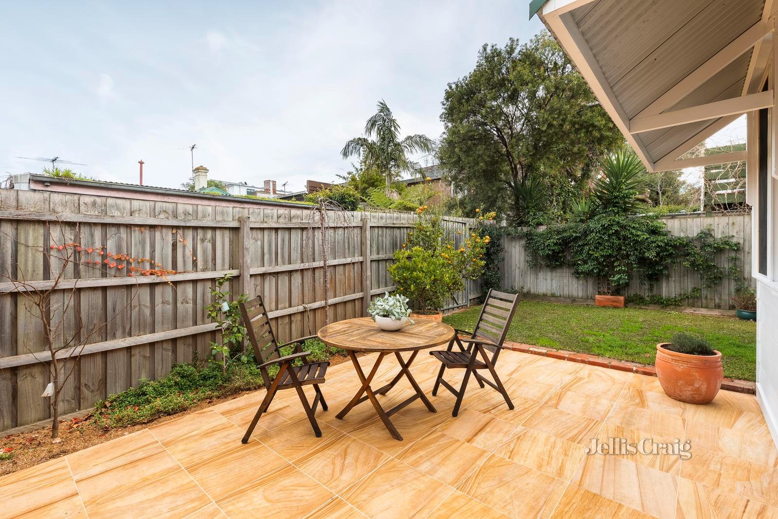 3 Lang Street, Clifton Hill image 6