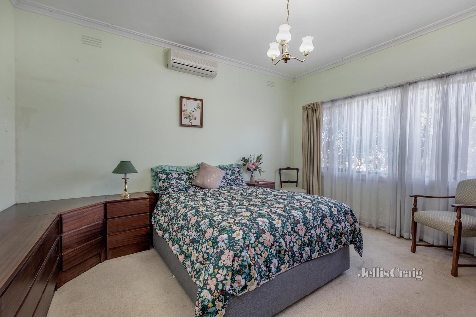 3 Langtree Court, Blackburn image 6