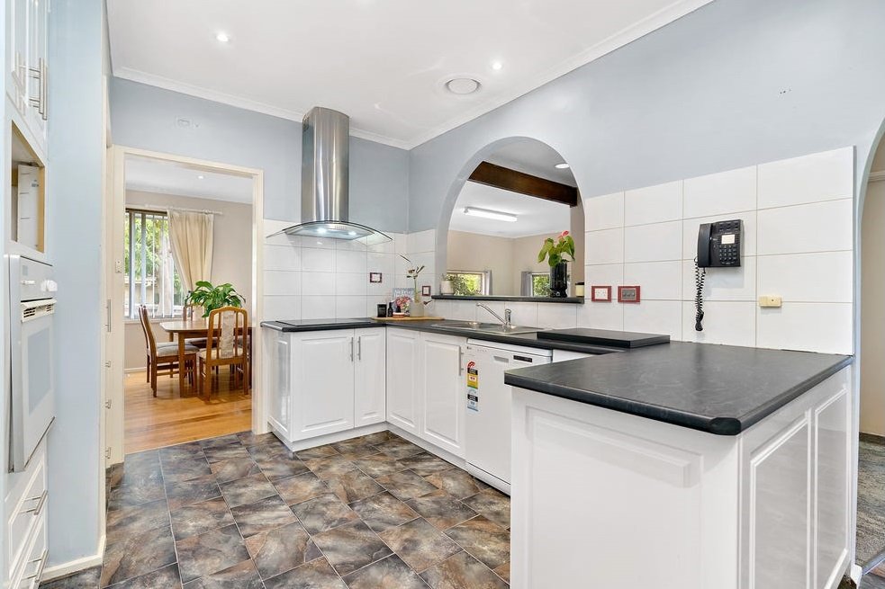3 Lansell Close, Ringwood North image 2