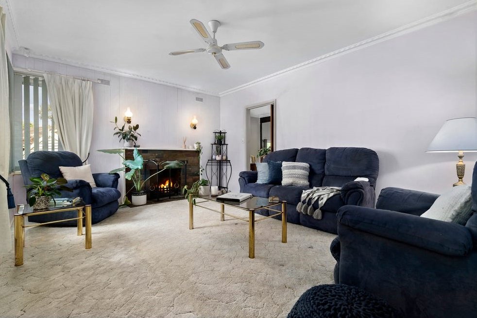 3 Lansell Close, Ringwood North image 3