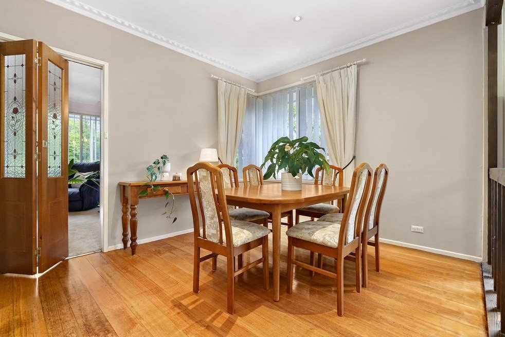 3 Lansell Close, Ringwood North image 4