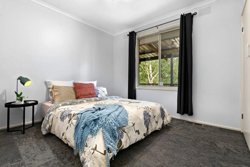 3 Lansell Close, Ringwood North image 6