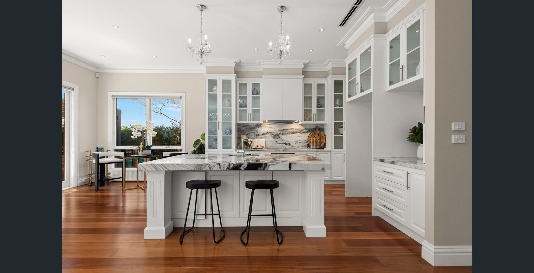 3 Lansell Crescent, Camberwell image 2