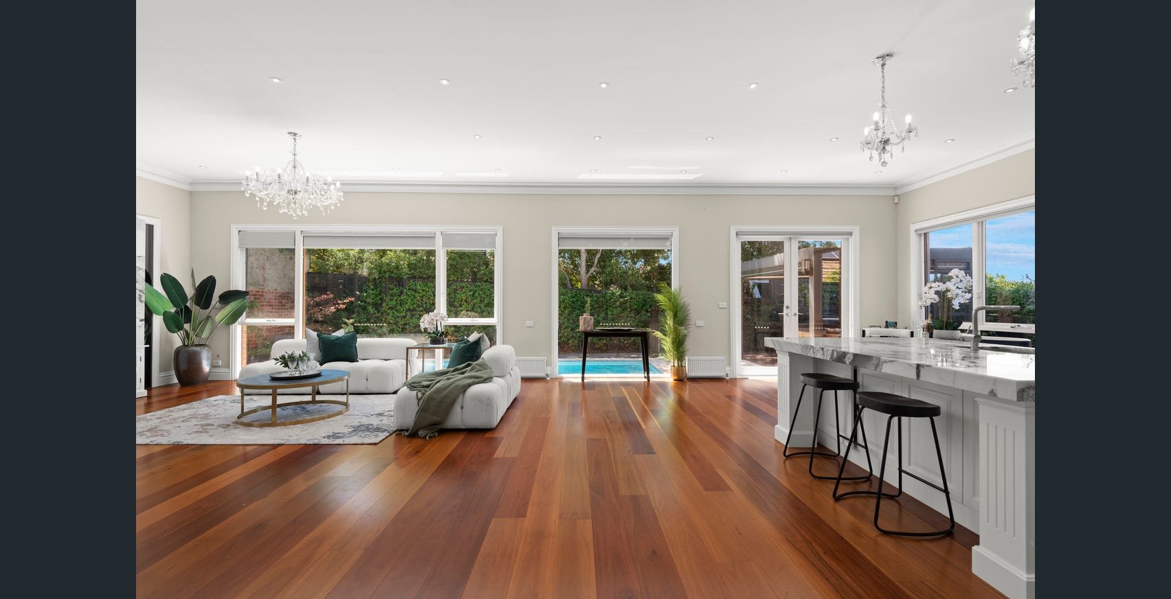 3 Lansell Crescent, Camberwell image 3