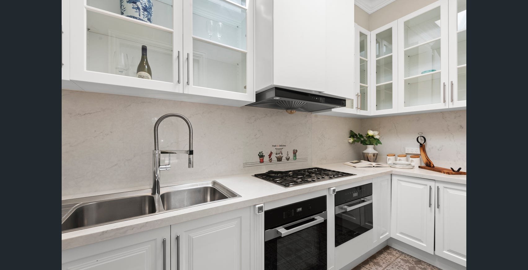 3 Lansell Crescent, Camberwell image 4