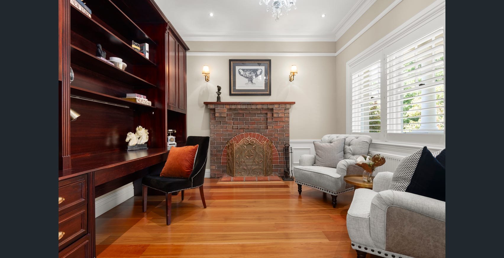 3 Lansell Crescent, Camberwell image 5