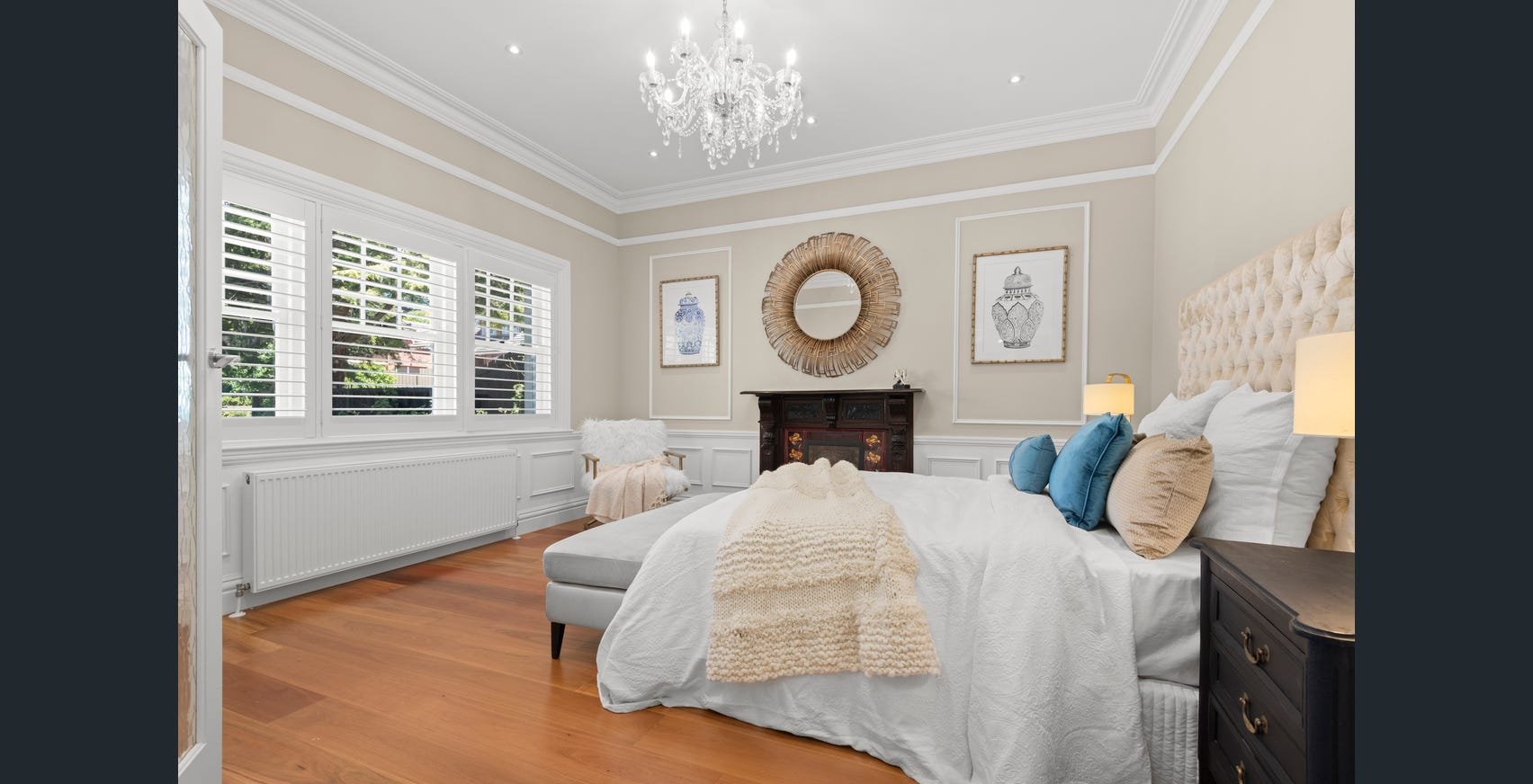 3 Lansell Crescent, Camberwell image 6