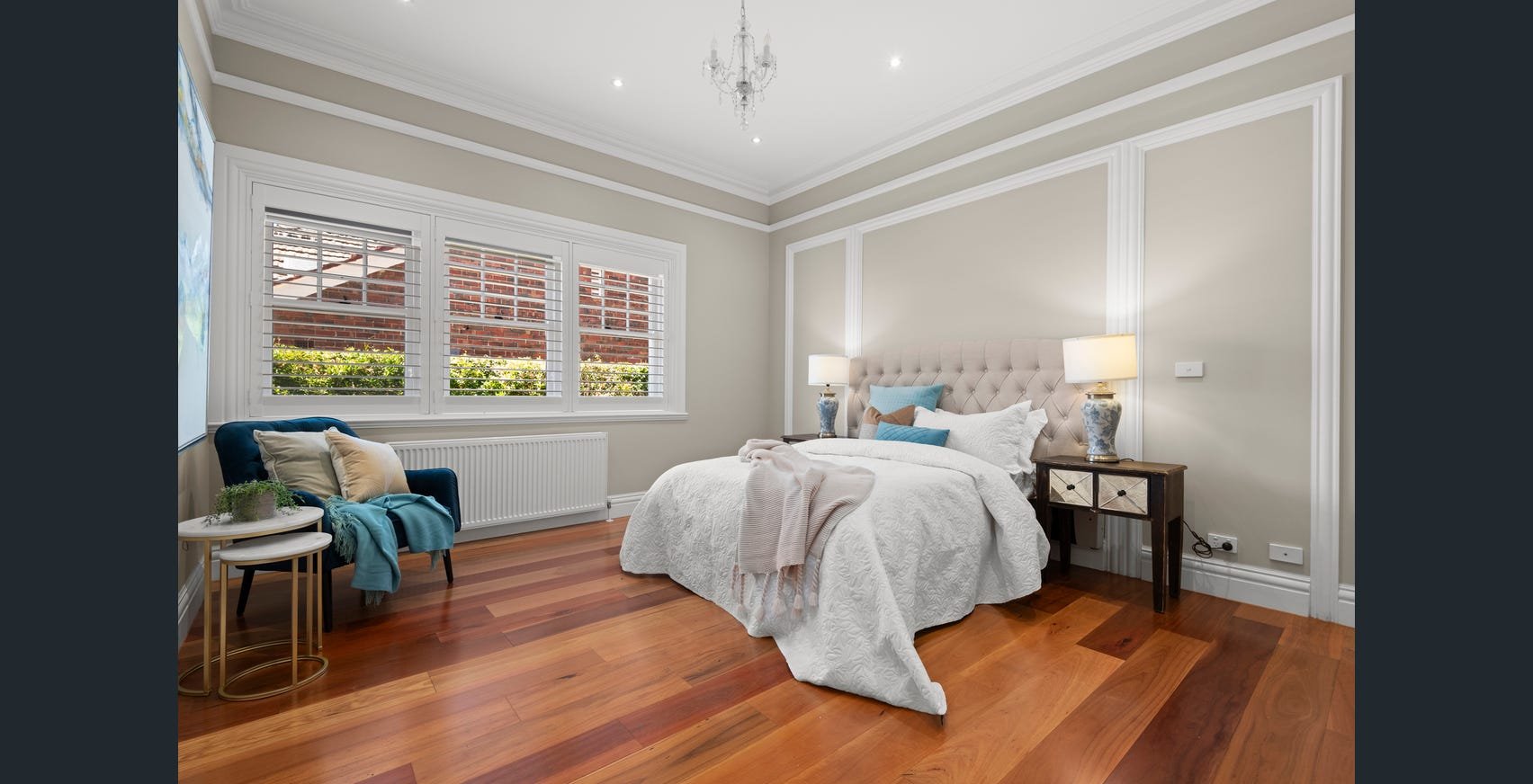 3 Lansell Crescent, Camberwell image 7