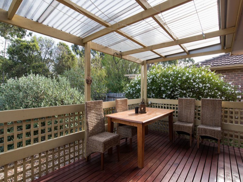 3 Larissa Court, Croydon image 6