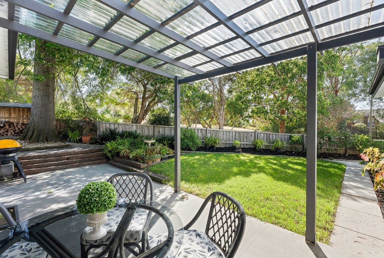 3 Laura Court, Box&nbsp;Hill&nbsp;North image 6