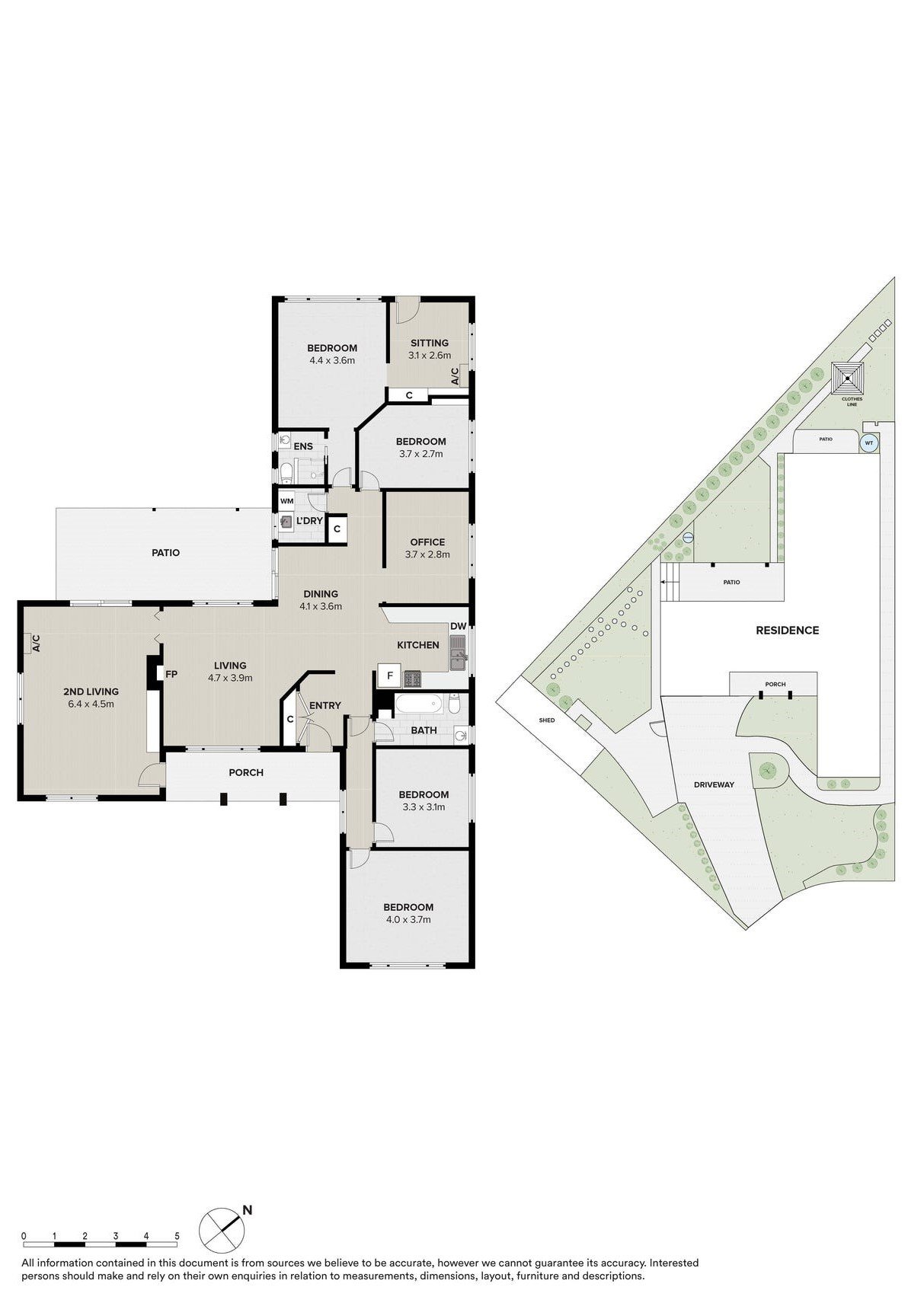 3 Laura Court, Box&nbsp;Hill&nbsp;North image 7