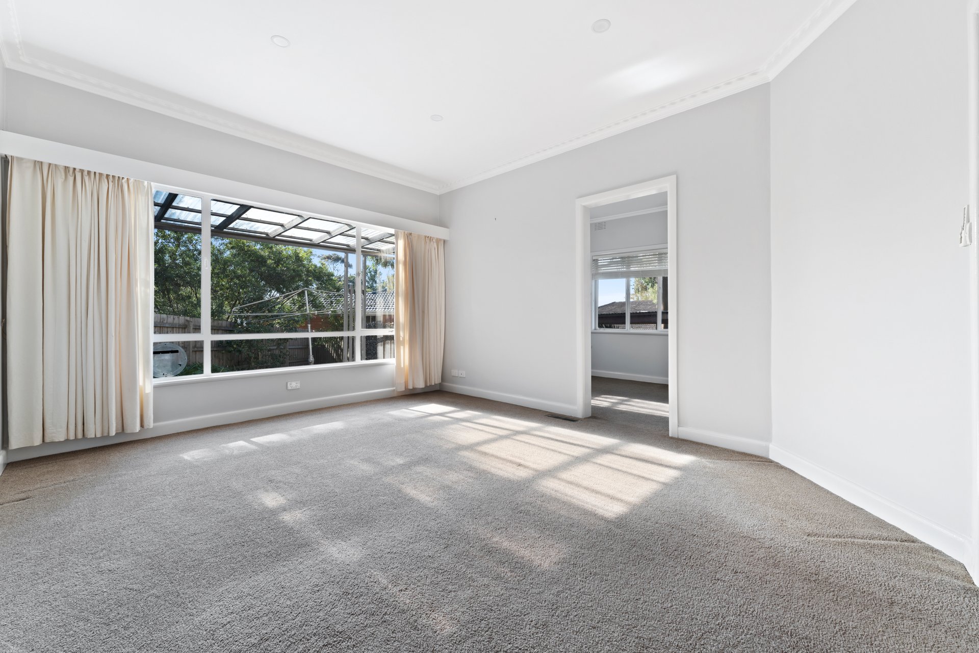 3 Laura Court, Box&nbsp;Hill&nbsp;North image 8