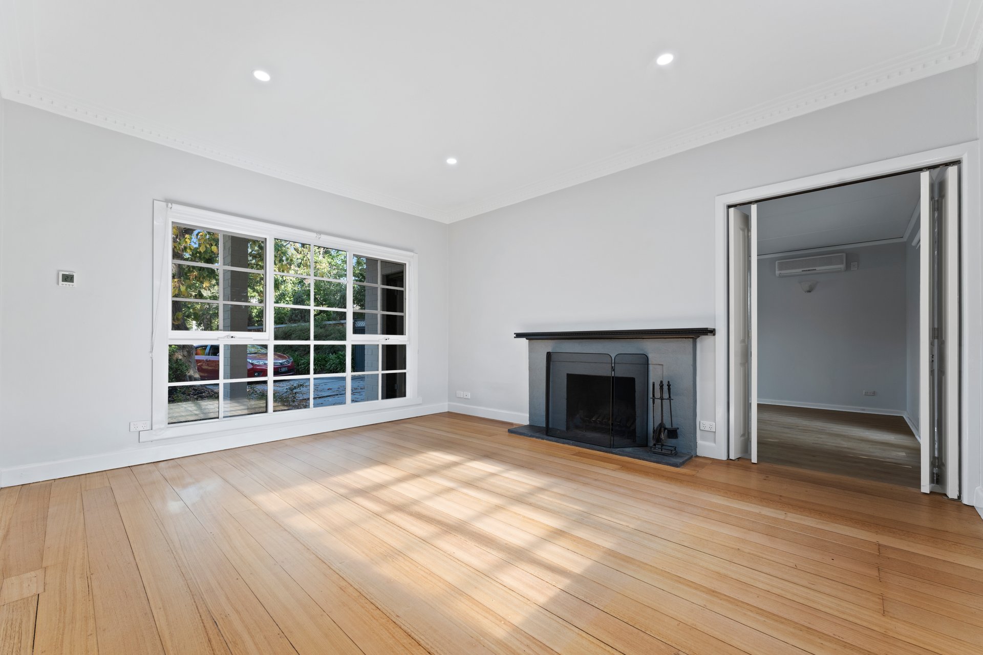 3 Laura Court, Box&nbsp;Hill&nbsp;North image 5