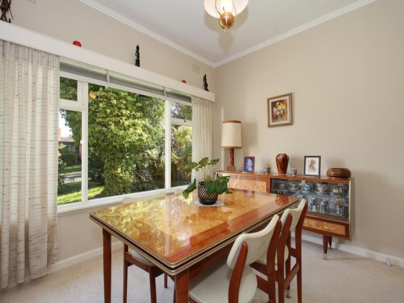 3 Lauriston Court, Ringwood image 3