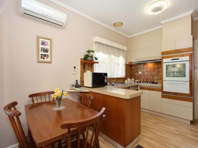 3 Lauriston Court, Ringwood image 4