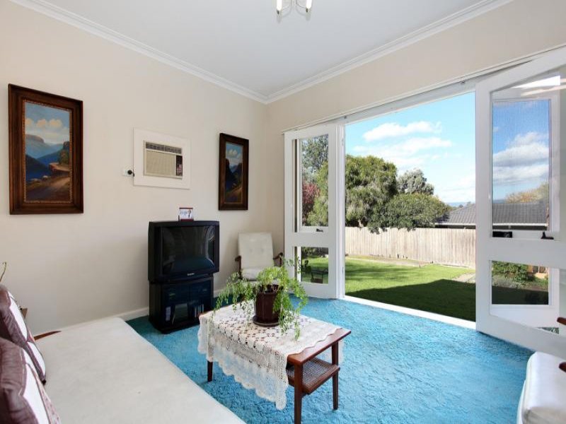 3 Lauriston Court, Ringwood image 5