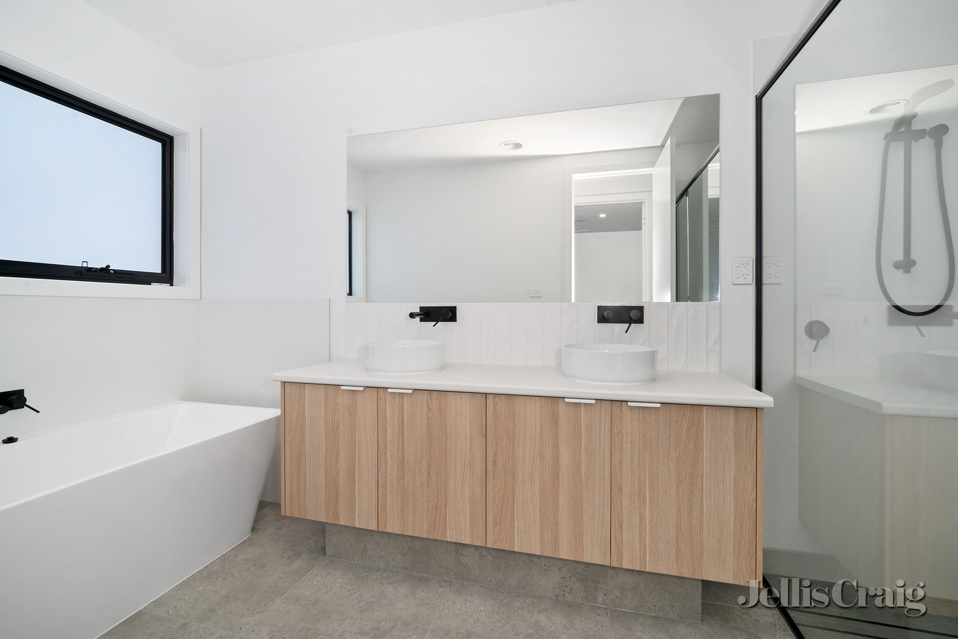3 Lautaret Road, Brown&nbsp;Hill image 6