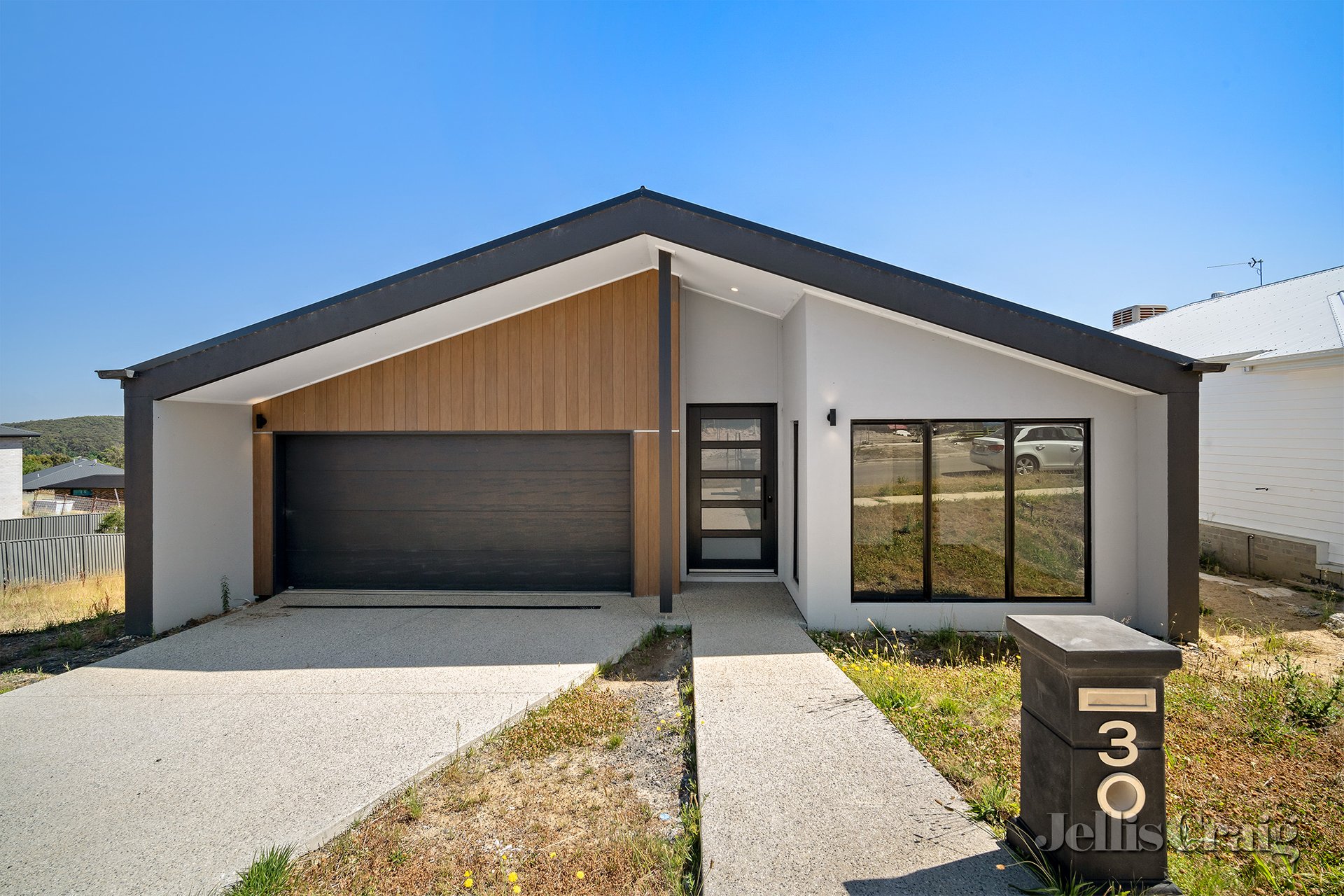 3 Lautaret Road, Brown&nbsp;Hill image 1