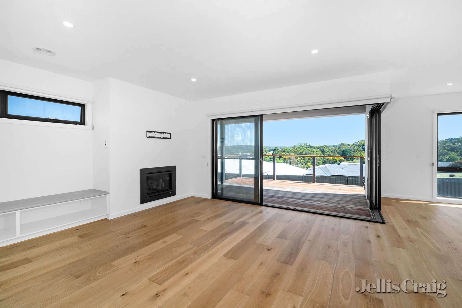 3 Lautaret Road, Brown&nbsp;Hill image 3
