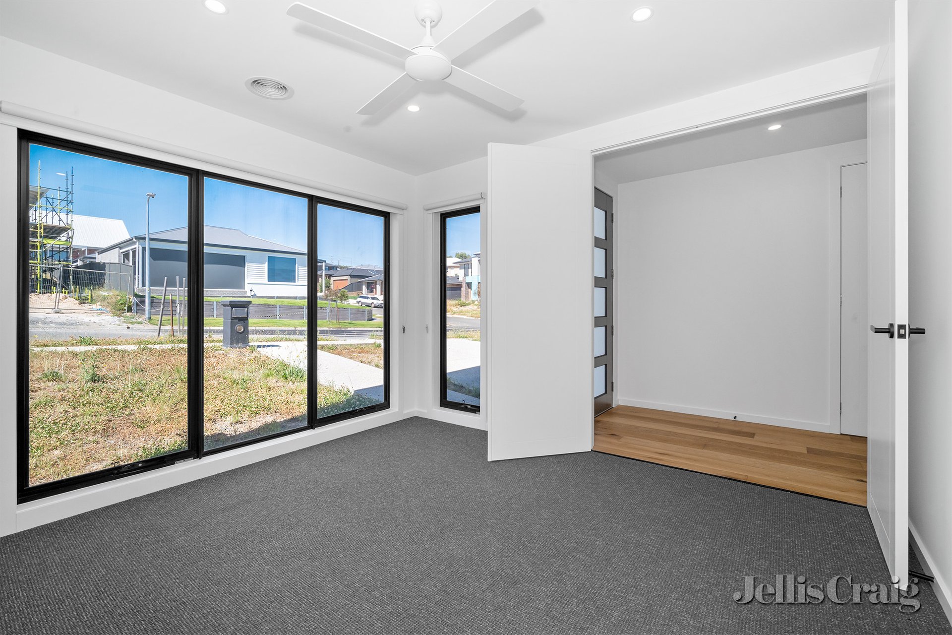 3 Lautaret Road, Brown&nbsp;Hill image 5