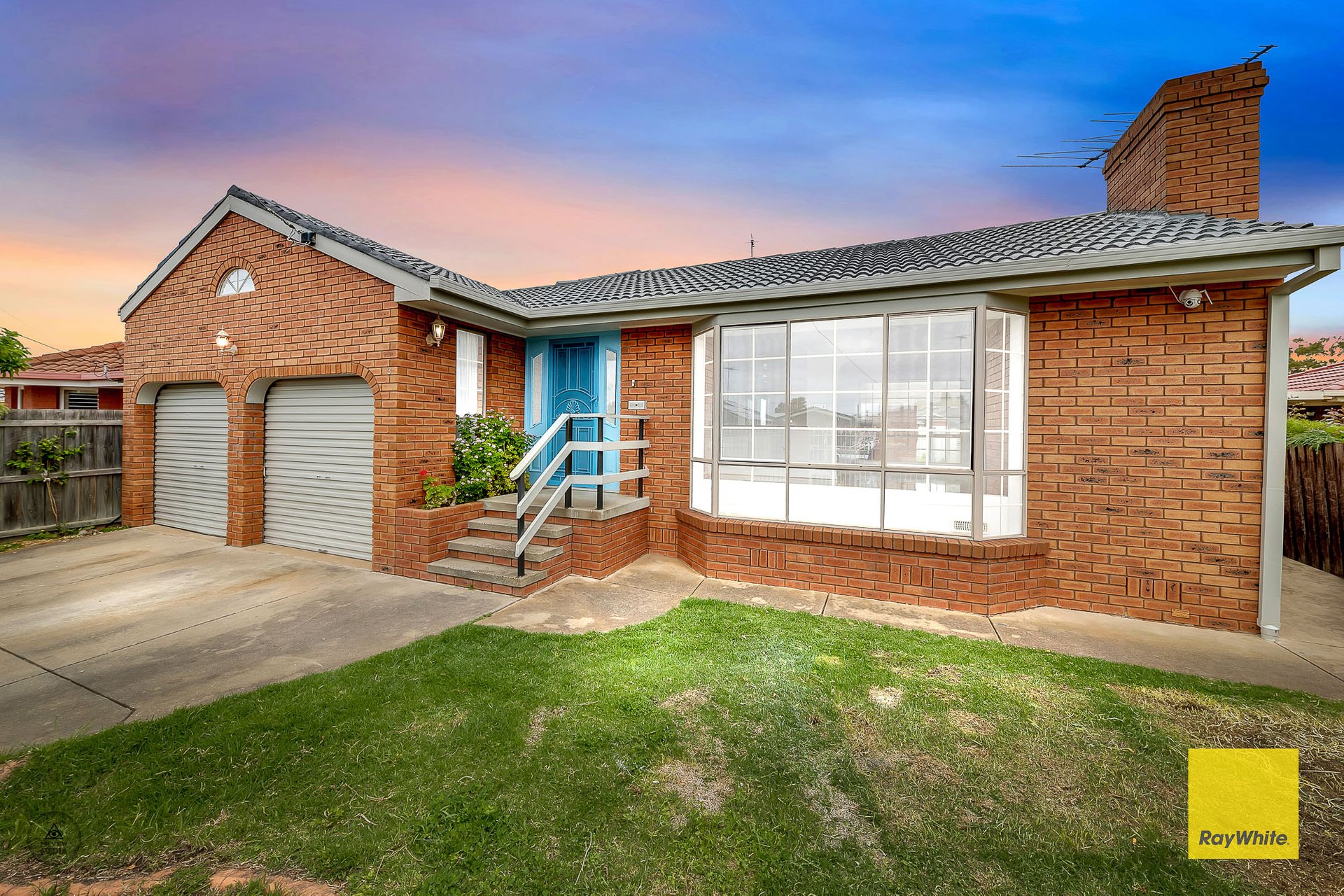 3 Laverton Court, Corio image 1