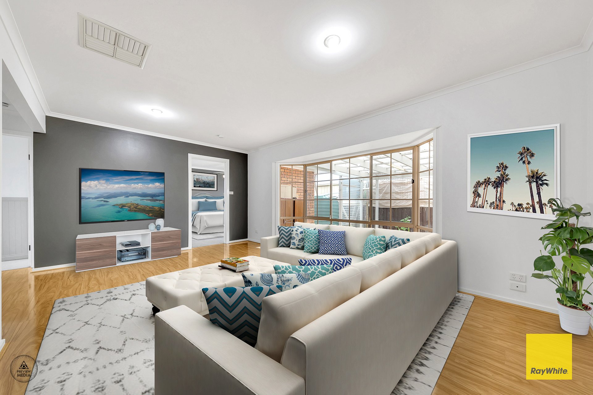 3 Laverton Court, Corio image 3