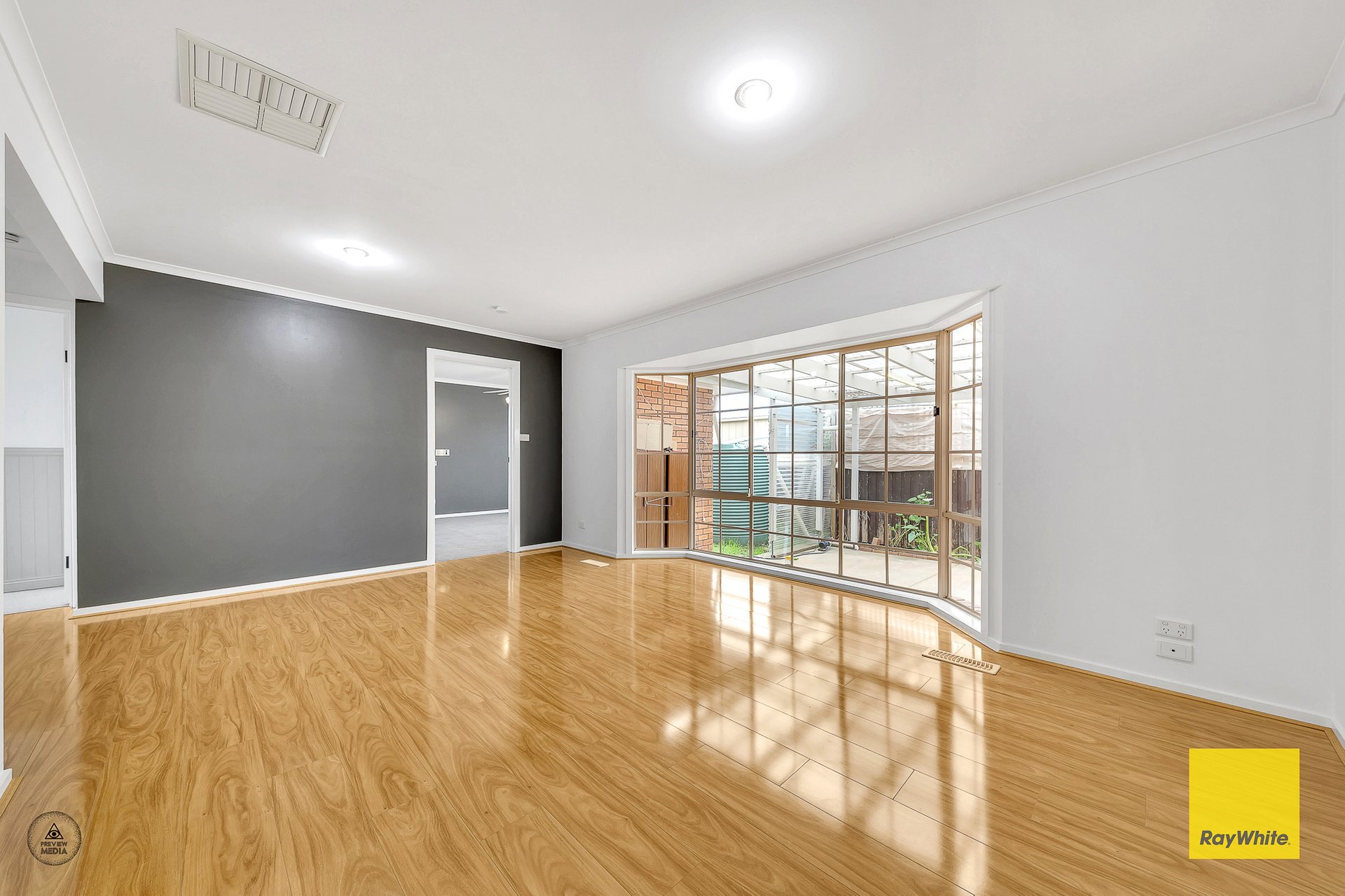3 Laverton Court, Corio image 4