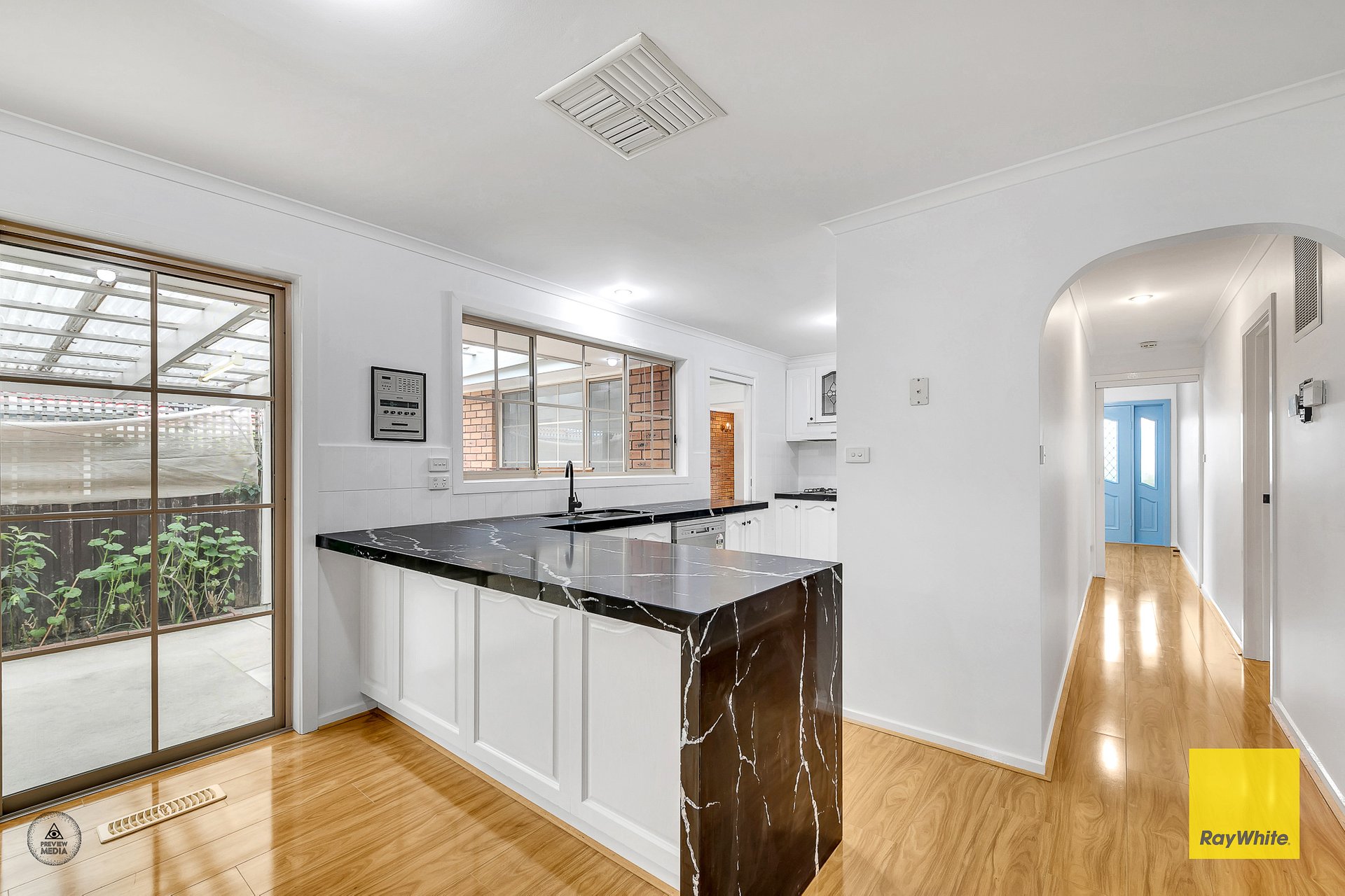 3 Laverton Court, Corio image 6