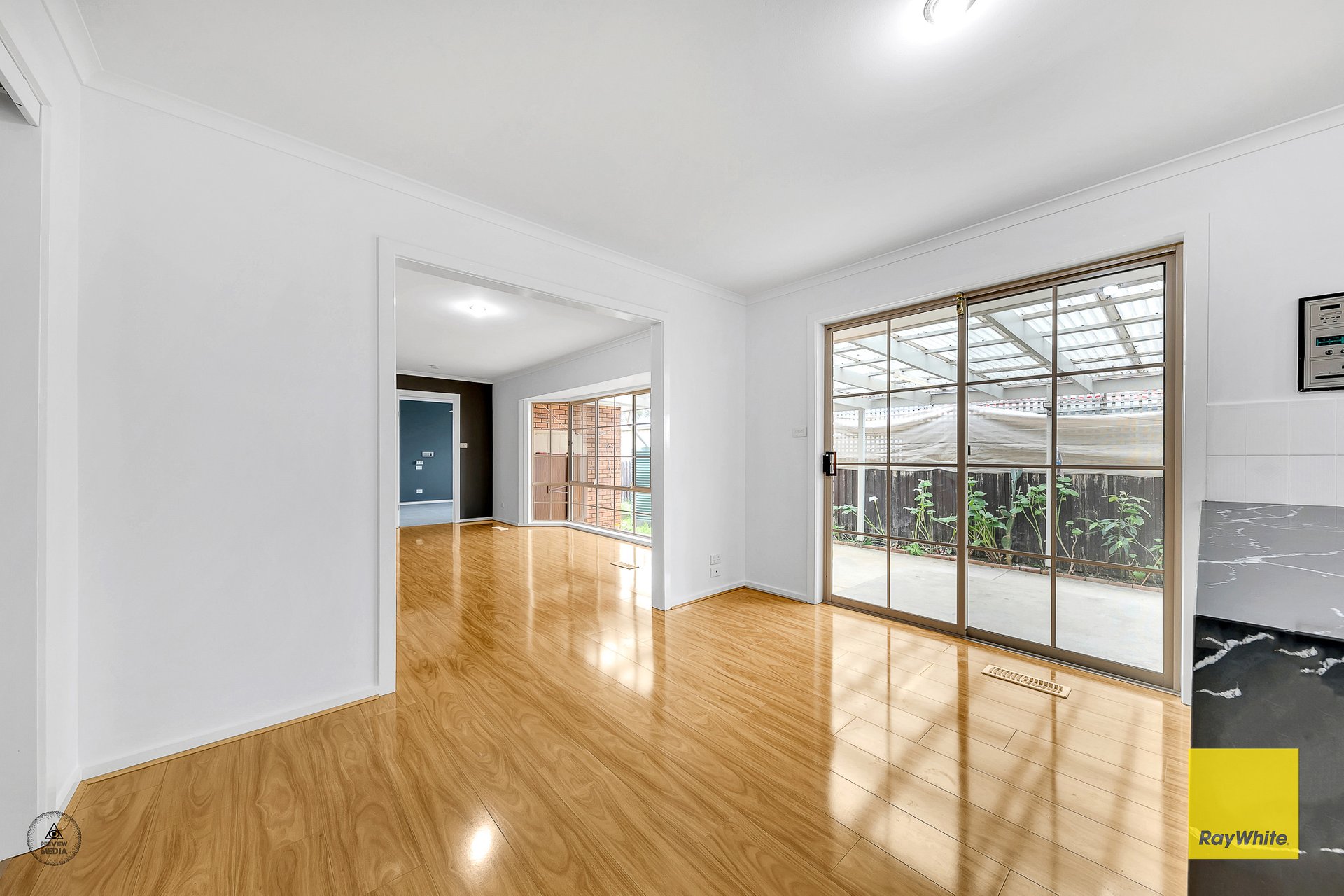 3 Laverton Court, Corio image 7