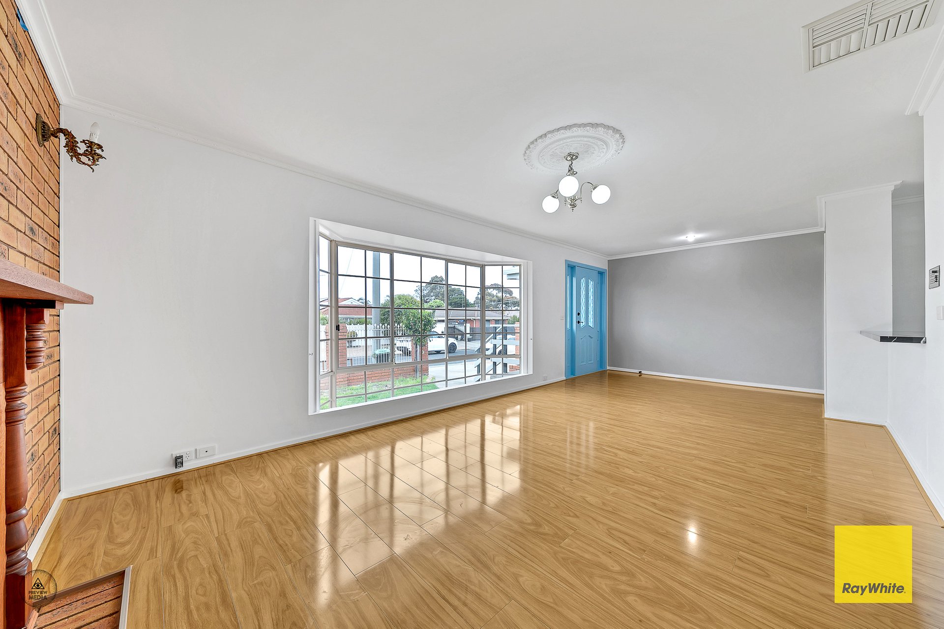 3 Laverton Court, Corio image 8