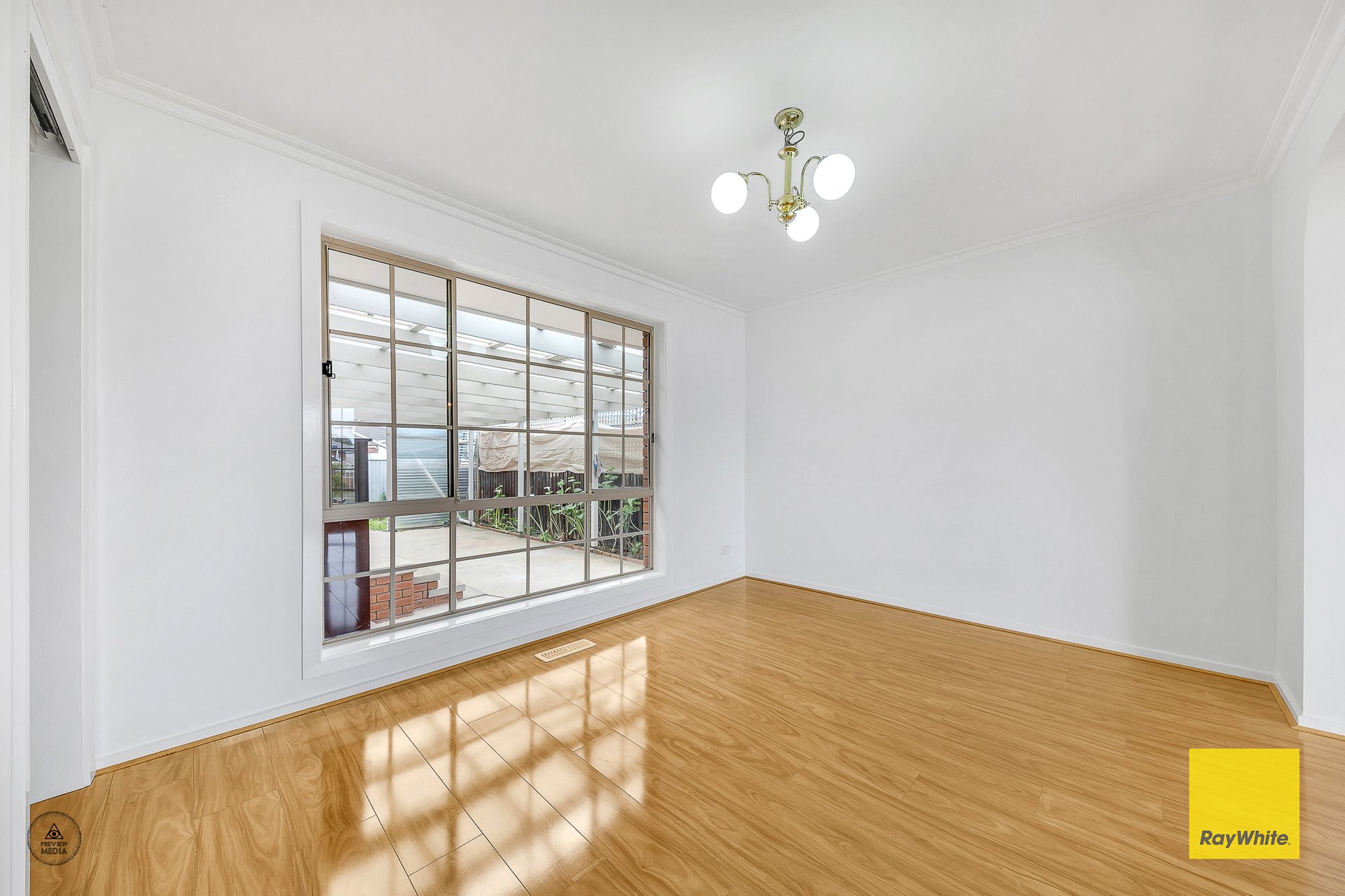 3 Laverton Court, Corio image 10