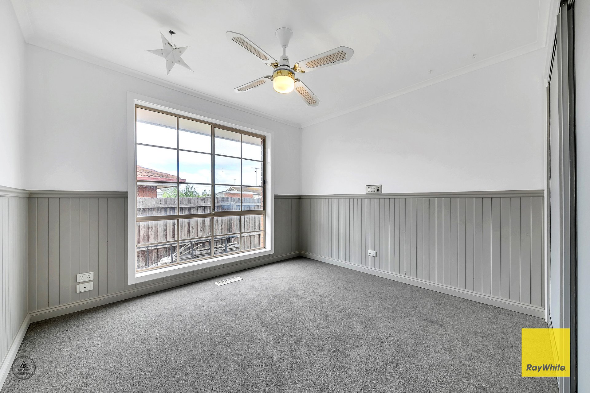 3 Laverton Court, Corio image 11