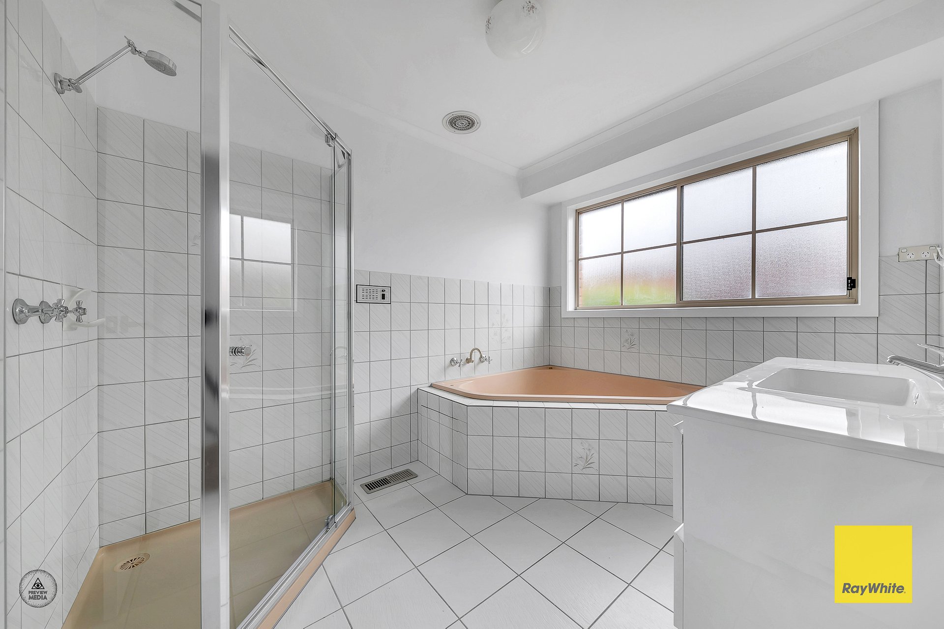 3 Laverton Court, Corio image 12