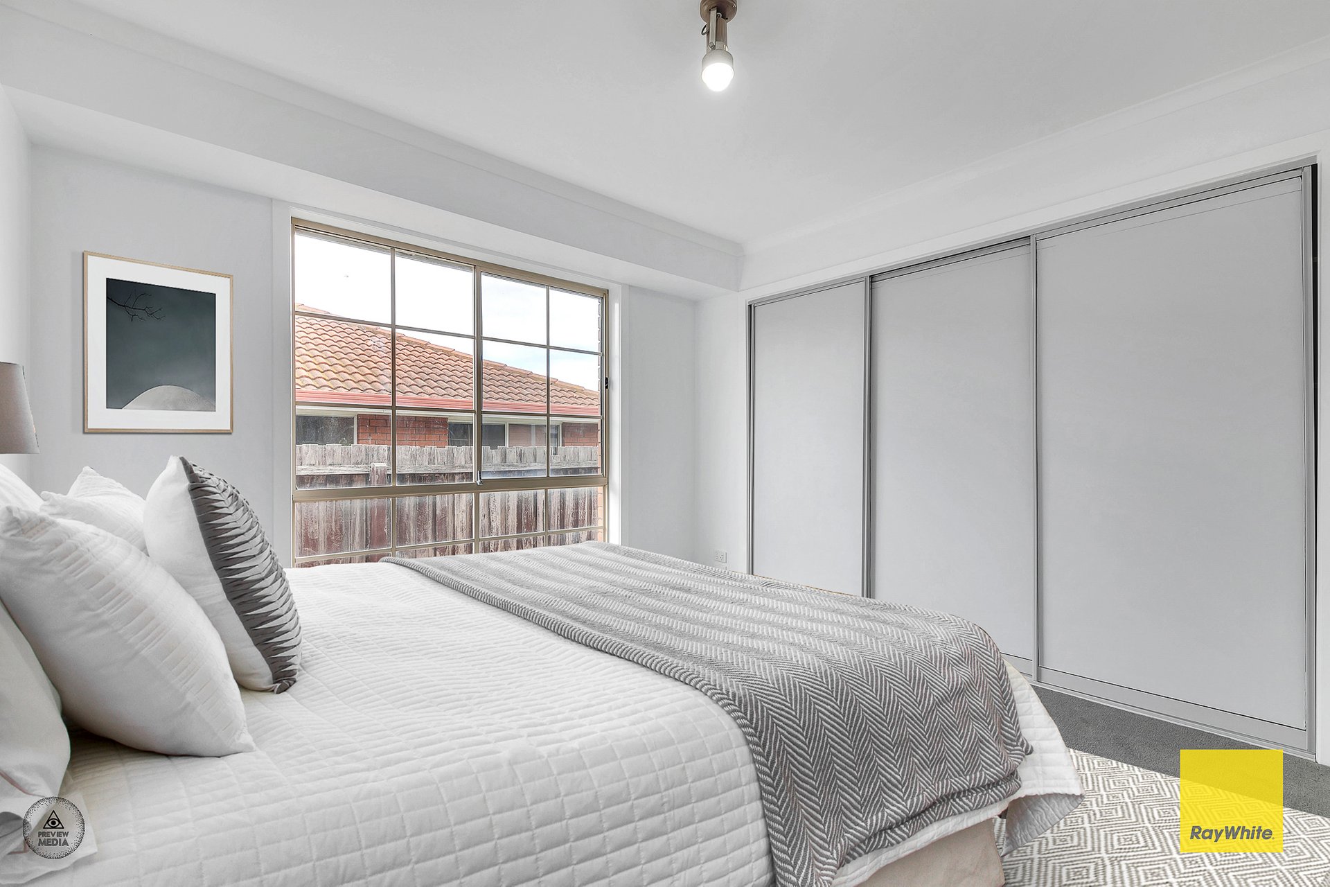 3 Laverton Court, Corio image 13