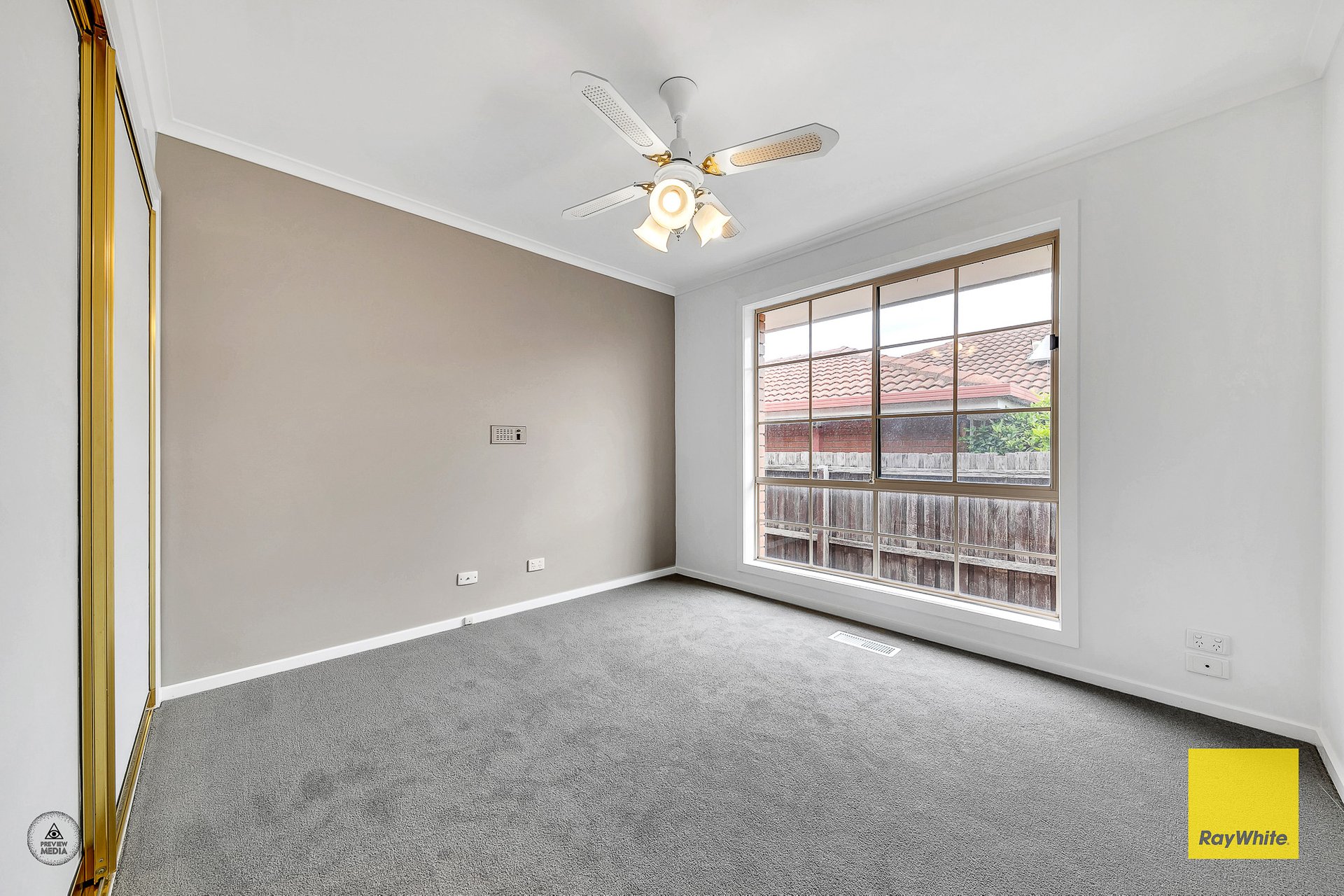 3 Laverton Court, Corio image 15
