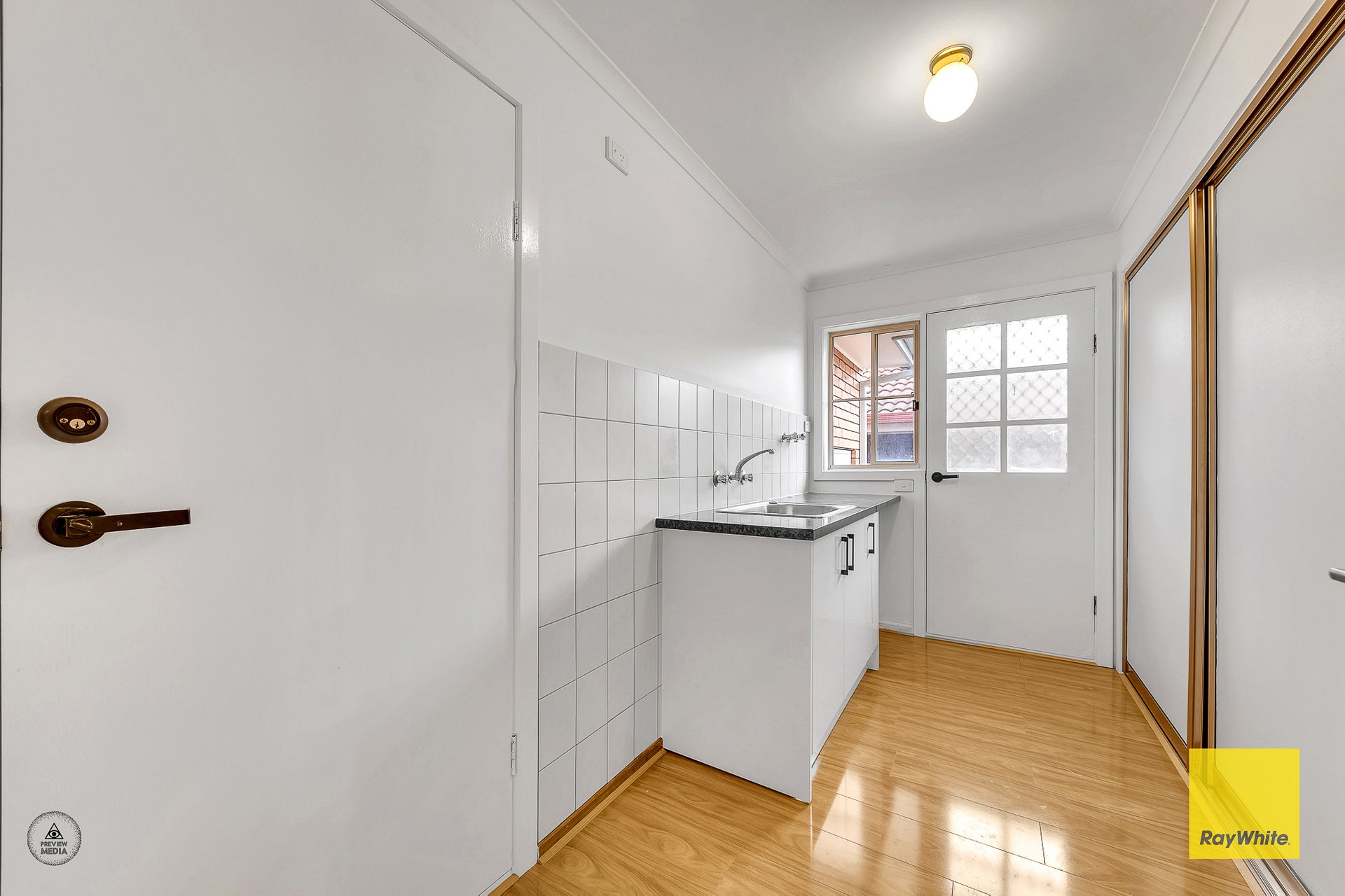 3 Laverton Court, Corio image 17