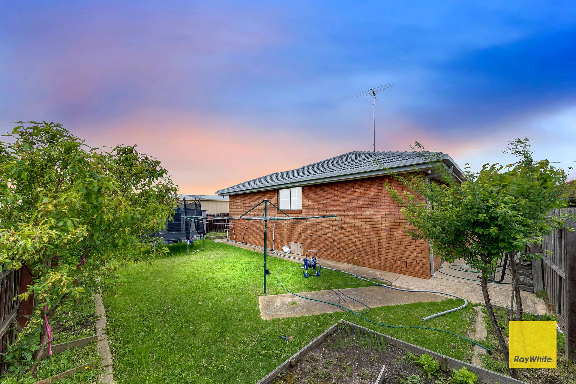 3 Laverton Court, Corio image 19