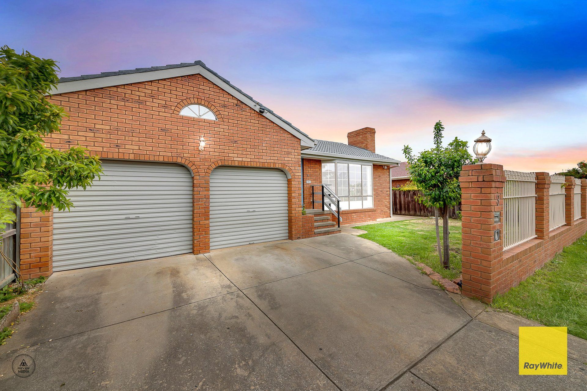 3 Laverton Court, Corio image 20